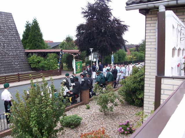 Schuetzenfest2009 (8).jpg